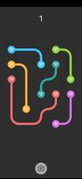 برنامه‌نما Diamond Connect عکس از صفحه