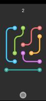 برنامه‌نما Diamond Connect عکس از صفحه