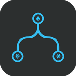 Pipes: Relaxing & Antistress