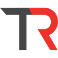 TTR4D Results