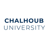 Chalhoub University