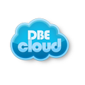 DBE Parent