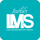 Sorbet LMS