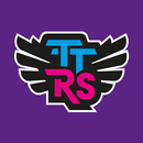 Times Tables Rock Stars APK