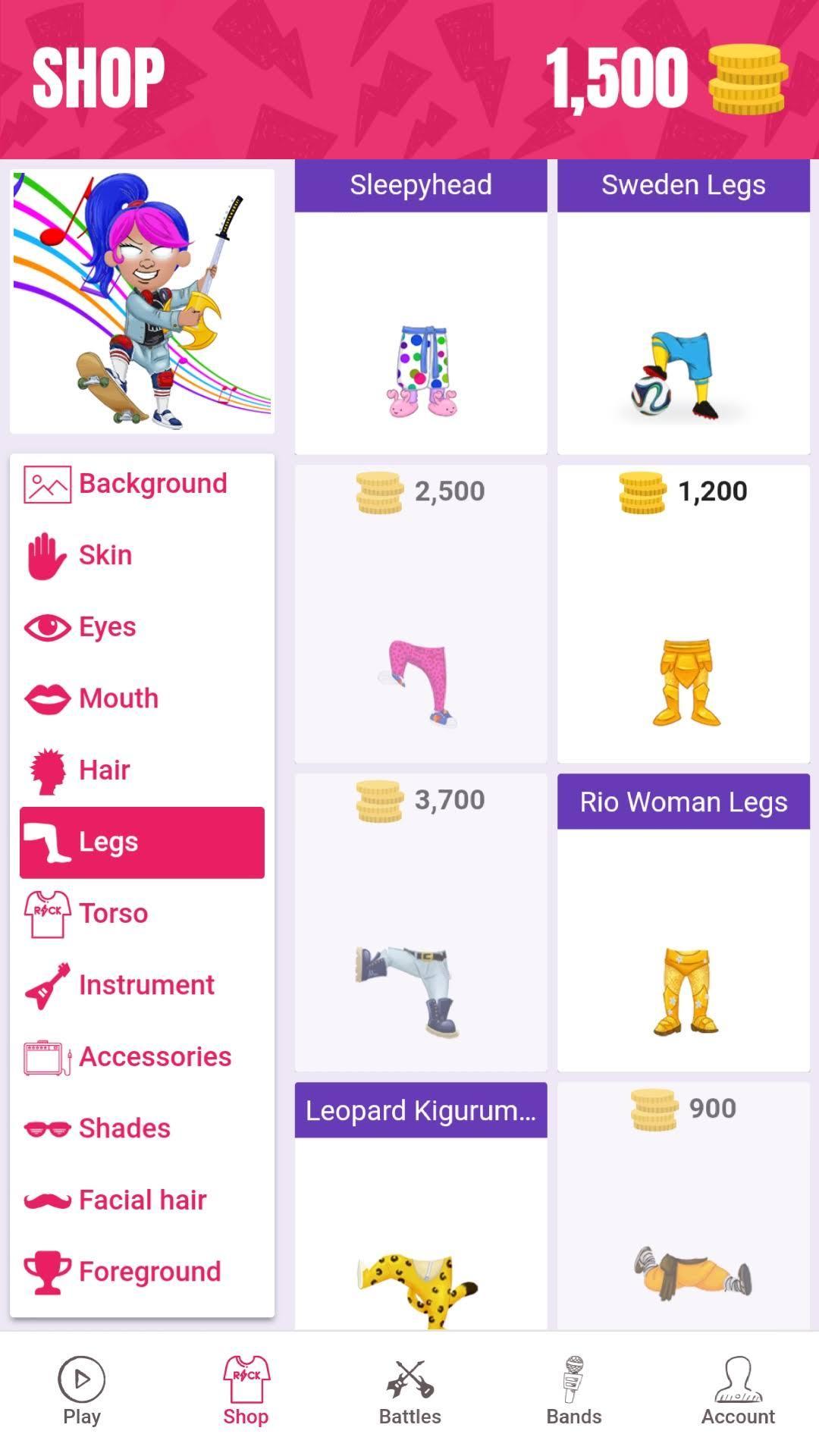  times tables rock stars apk for android download
