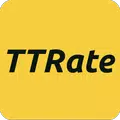 TTRate