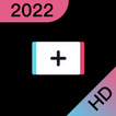 TTRabbit icon