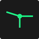 Timey – Work Management APK