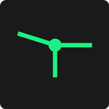 Timey – Work Management
