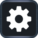 One Touch Settings APK