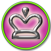 8 Queens Puzzle APK