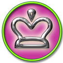 8 Queens Puzzle APK