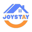 Joystay icon