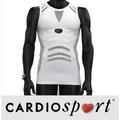 CardiosportECG