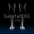 SunstarEXG Lite