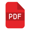 PDF reader : PDF viewer 2023 APK