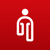 Link, Smart municipalities ikona