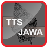 TTS Jawa : Teka Teki Silang