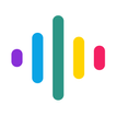 Text to Speech - AI Voices
