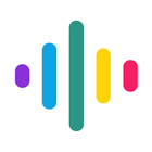 Text to Speech - AI Voices icon