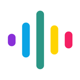 Text to Speech - AI Voices icon