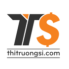 Thitruongsi.com - Bán Sỉ biểu tượng