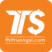 Thị Trường Sỉ - Mua Sỉ Online