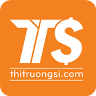 TTS - Vietnam B2B Marketplace icon