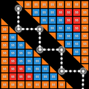 Retro Brick Breaker Infinity APK