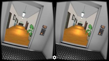 360° Learning Demo screenshot 3