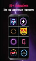 Live Screen Charging Animation Screenshot 3