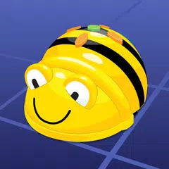 Скачать Bee-Bot APK