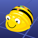 Bee-Bot aplikacja