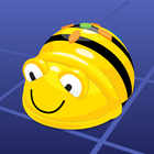 Bee-Bot آئیکن