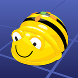 Bee-Bot icône