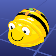 Bee-Bot APK Download for Android - Latest Version