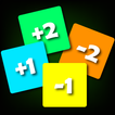 2048 Block Blaster Puzzle Game アイコン
