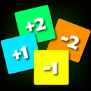 2048 Block Blaster Puzzle Game APK