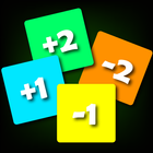 2048 Block Blaster icon