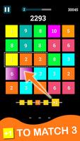 2048 Block Blaster screenshot 3