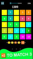 2048 Block Blaster screenshot 1
