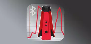 Bluetooth Data Logger