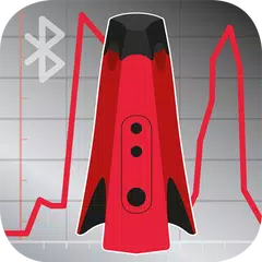 Bluetooth Data Logger XAPK download