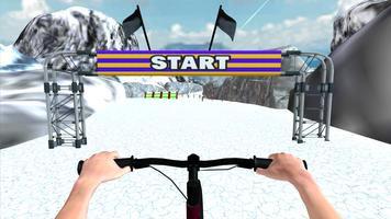 BMX Rider Cycle Stunt Tricks screenshot 3