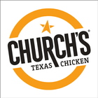 Church's Texas Chicken® icon