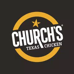 download Church's Texas Chicken® APK