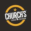 Church's Texas Chicken®