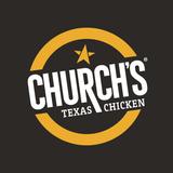 Church's Texas Chicken® APK