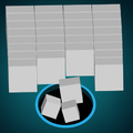 Hole Vs Block io Game