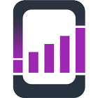 Icona RF Mobile Trace